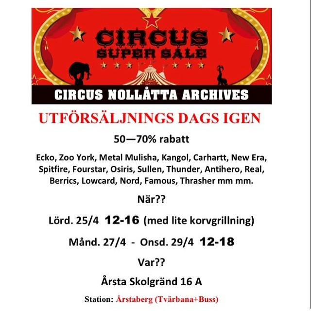 nordsvrf's tweet photo. To friends in Stockholm. http://t.co/3zQTvpvI4y