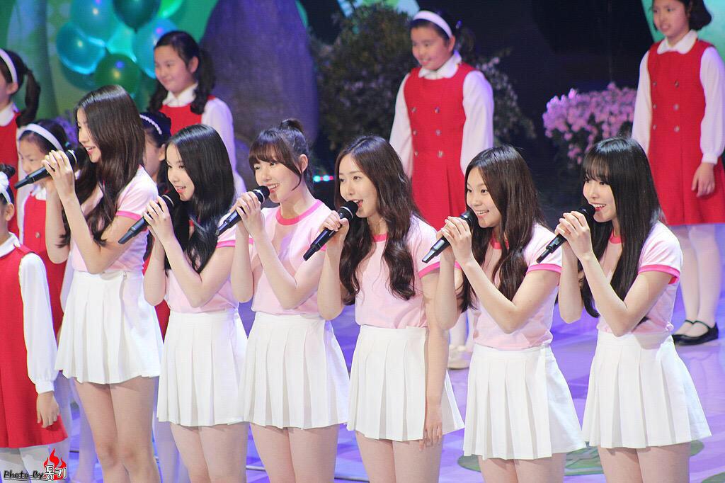 gfriend_love's tweet photo. 100일 기념일 축하합니다 🎉
앞으로도 팬 모두 응원합니다😀
언제 까지나 좋은 성능을 보여주세요✨

#100thDayswithGfriend 
#100DaysBeingMyGfriend http://t.co/ab0s9oqewD