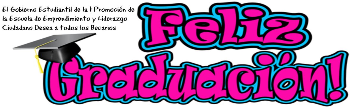 #GobEstudiantilELEC tweet media