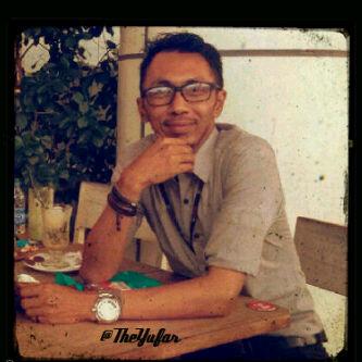 TheYufar's tweet image. #LatePost #JavaBean #PejatenVillage #LateLunch