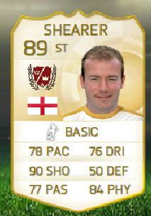 QuadGhostHD's tweet photo. @MattHDGamer lookwho i just pulled!!!!!!!!!!!! http://t.co/PgYlNxnBow