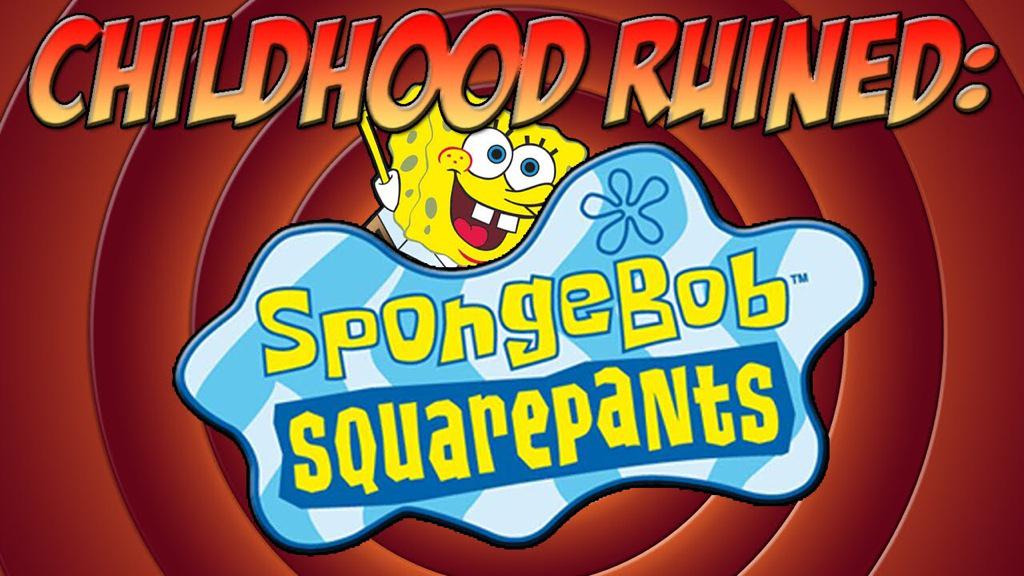 trvp_goat's tweet image. 8 Childhood Ruined Pics 😳😐

&amp;gt;&amp;gt;&amp;gt; twiitplc.org/1yWJp4D