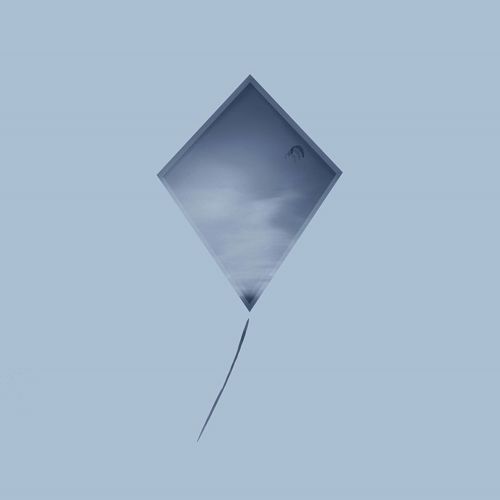 indieshuffle's tweet photo. Incubus meets Iron &amp; Wine? An unlikely combo, but @Physical_Graff may have gotten: https://t.co/ICGrCSnuxl http://t.co/2o7nTA3mgX