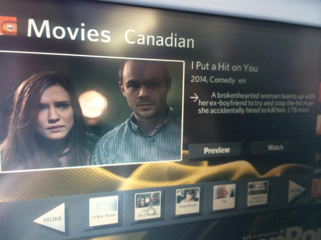 Off to Calgary with some familiar faces <a href="/iputahitonyou/">I Put A Hit On You</a> <a href="/mellamolinsey/">Linsey Stewart</a> @imdaneclark <a href="/AaronRAshmore/">Aaron Ashmore</a> <a href="/LithiumStudios/">Mike MacMillan</a>