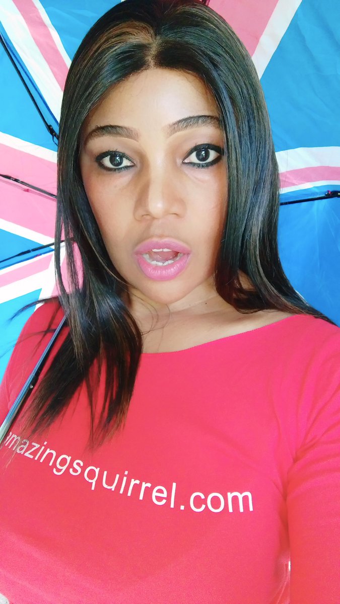 I'm now officially Britain's Kim Kardashian #KimKardashian <a href="/KimKardashian/">Kim Kardashian</a> #uk #famous