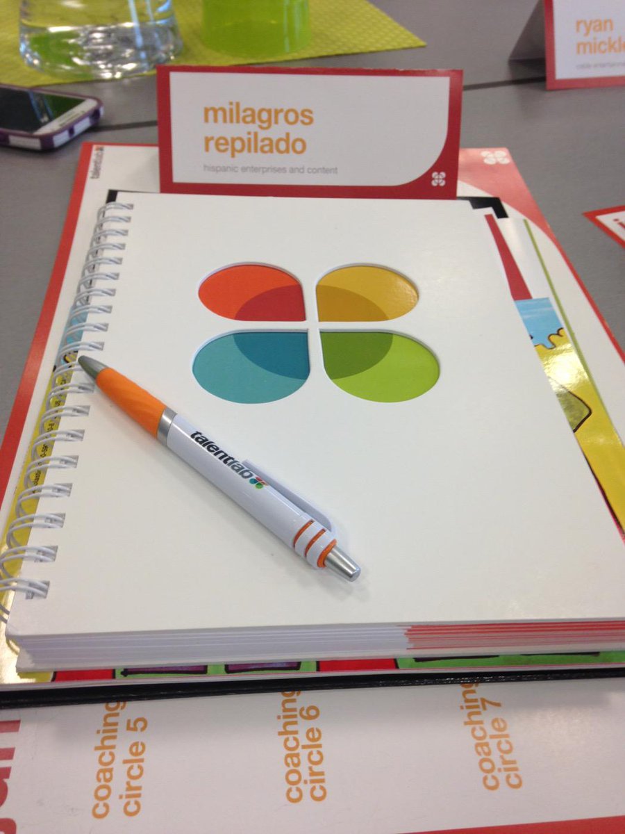 MillyRepilado's tweet image. Ready and excited for Talent Lab Day 3! #jumpNBCU