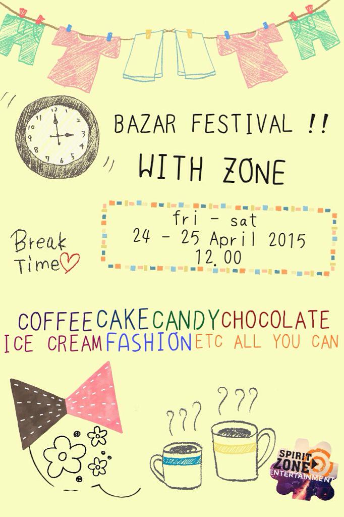 ZONEPOS_3's tweet photo. @WLK_Yujin tolong klik fav di fav kita yang paling atas^ ^ makasih http://t.co/1srsjmPghL