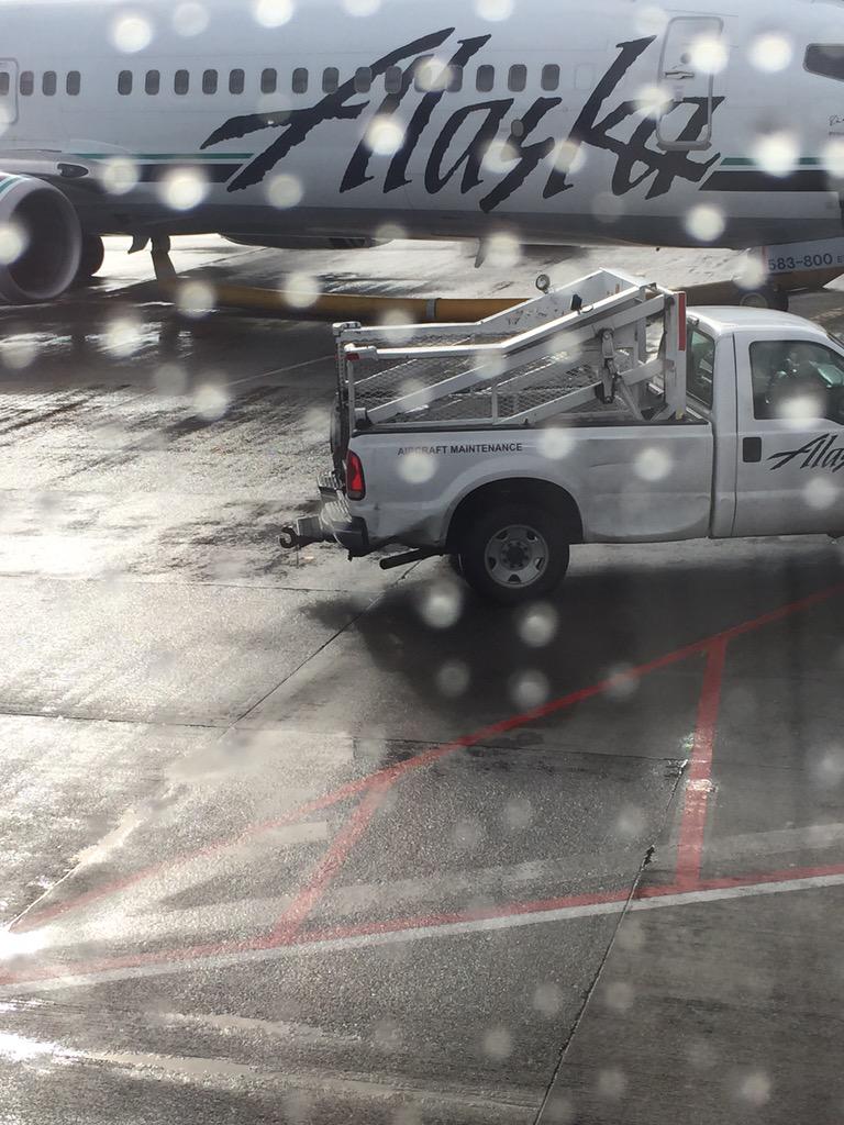 ndlstrong's tweet image. Awww crap. #doorproblems