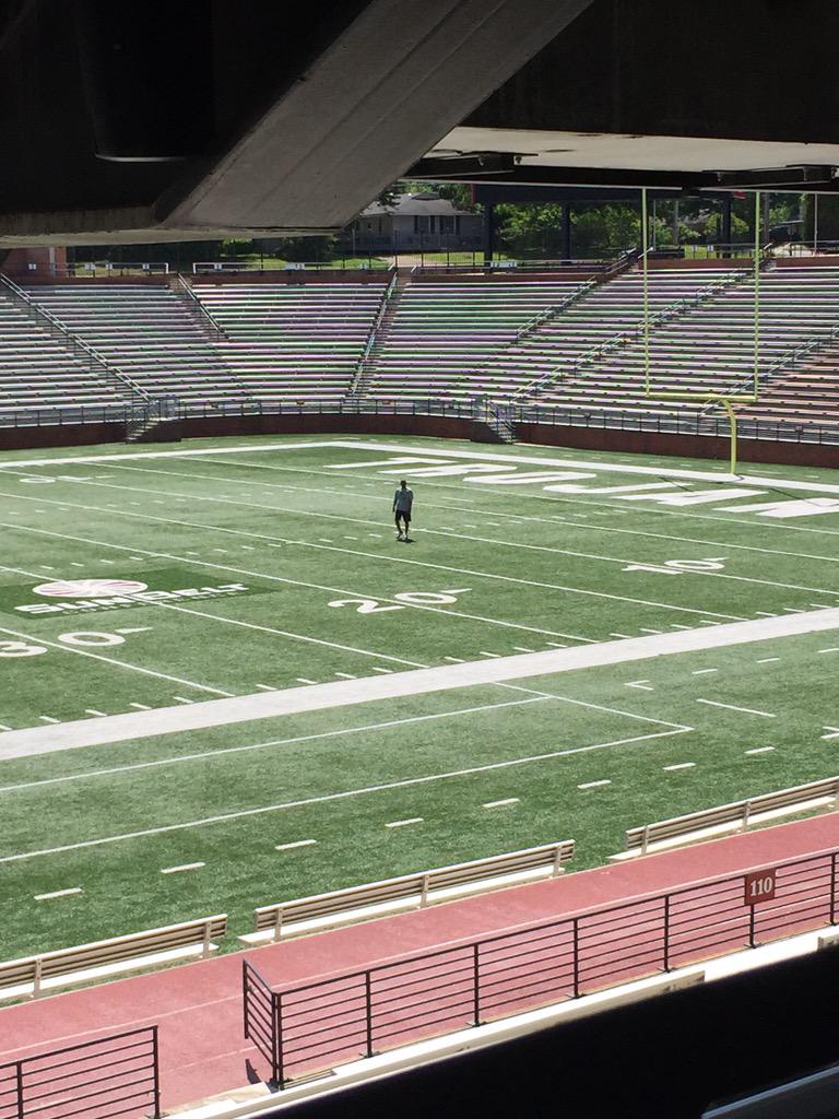 Cody Perkins tweet media