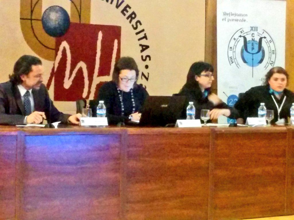 XII_CNEP's tweet photo. Y sin más, el acto de clausura toma paso. #XIICNEP http://t.co/IVP8grRG1X