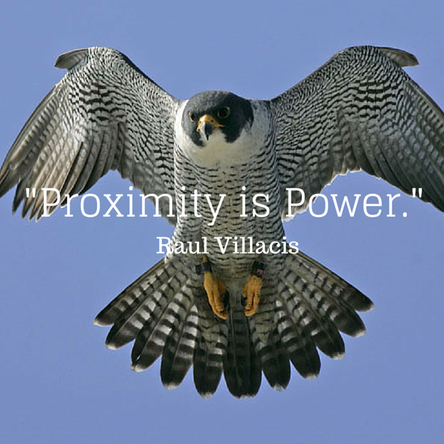 GameTimeMove's tweet image. Learn how to take YOUR business to the next level with Raul Villacis on the #MMS15 &amp;gt;&amp;gt; bit.ly/MM15sbz