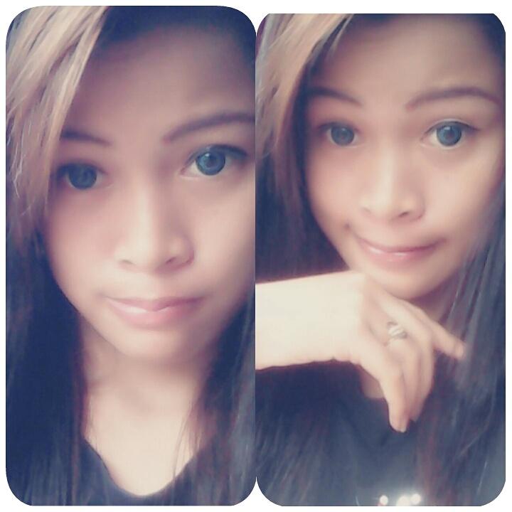 Mira Yanti (@ustaniyanti) on Twitter photo 