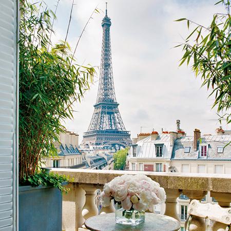 beautifulnowis's tweet image. Breakfast with an incredible view! #beautifulspring

Via @domainehome bit.ly/1Ez03dj