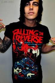 Happy 29th Birthday Kellin Quinn!! 