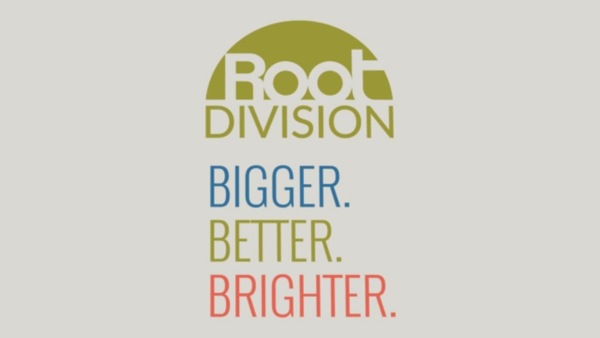 root_division's tweet photo. Help #RootDivision keep artists & arts education at the center of San Francisco: http://t.co/Bpkh9qdd3w
#SupportRD http://t.co/vPcYy0Qwi5
