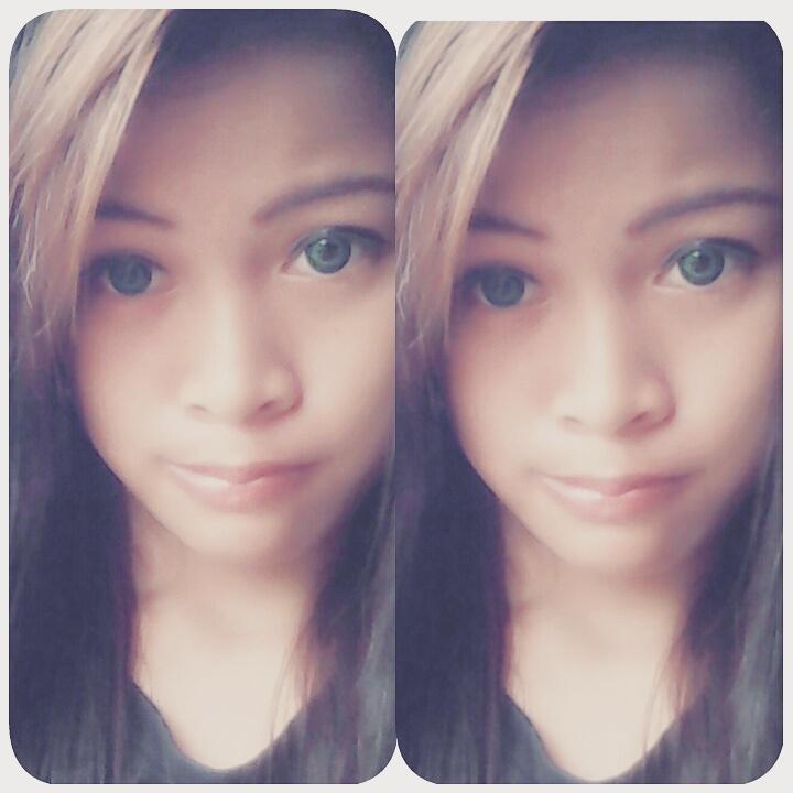 Mira Yanti (@ustaniyanti) on Twitter photo 