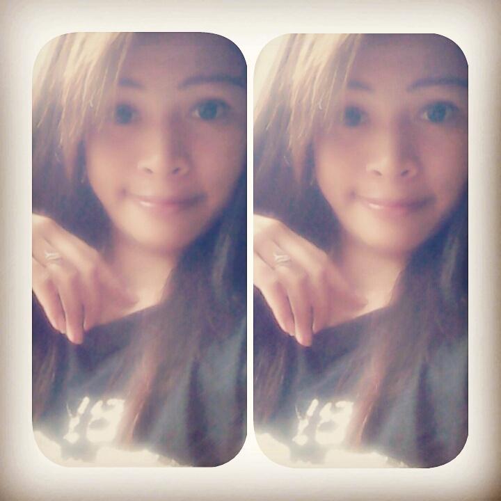 Mira Yanti (@ustaniyanti) on Twitter photo 