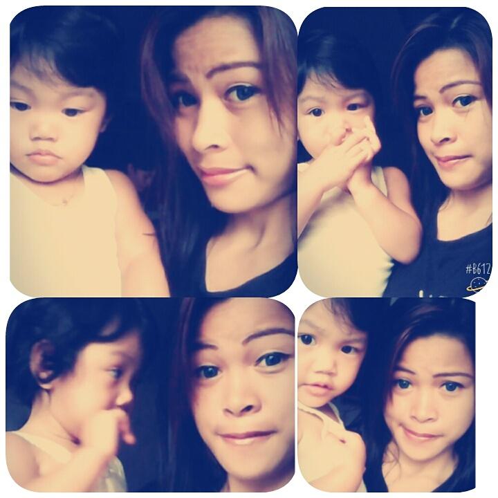 Mira Yanti (@ustaniyanti) on Twitter photo 