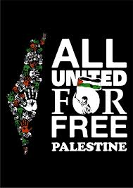 LibreClaudia's tweet photo. 67 años de ocupacion israeli en #Palestina
#Nakba
#Stop
#GetOutIsrael http://t.co/9bEyLnn46U