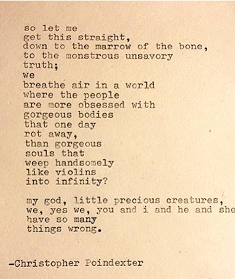 Ms. Lussier (she/her) (@stmattwriters) on Twitter photo 