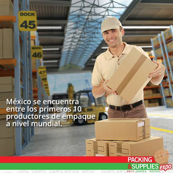 PACKINGEXPO's tweet photo. http://t.co/J0gErdP5aa