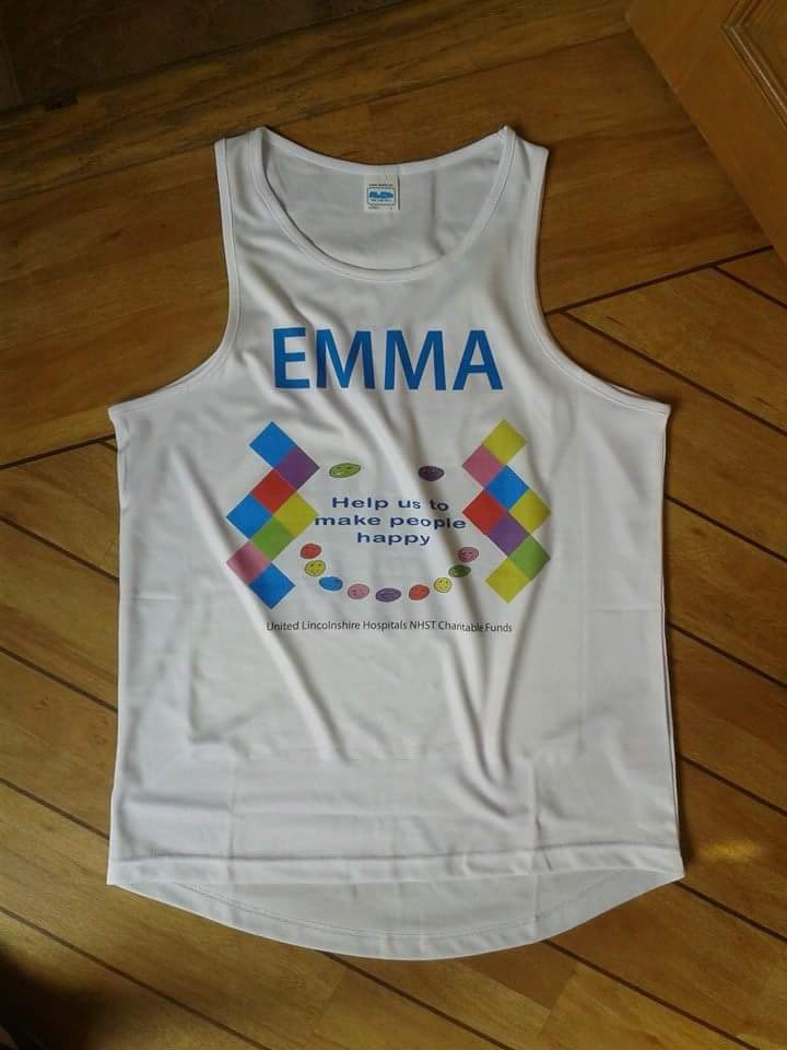 Ward 9a Trauma & Orthopaedics tweet media