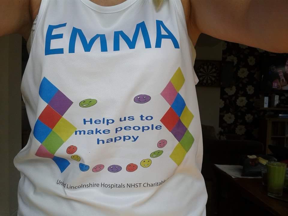 Ward 9a Trauma & Orthopaedics tweet media