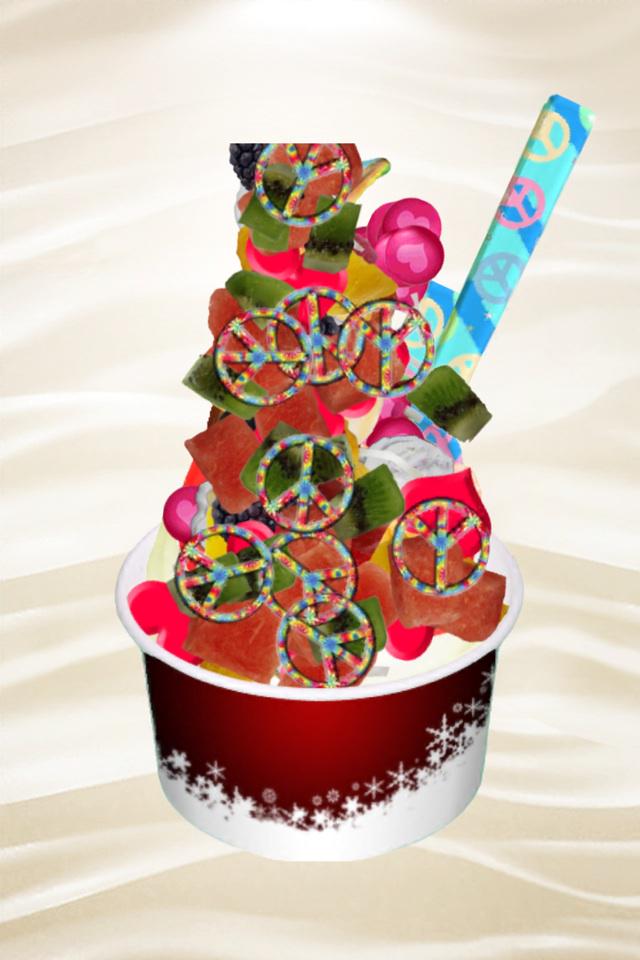 againstfun's tweet photo. #makefroyo #r2digi making my Froyo!scdwfvxdfhgdhkf fgdhhdhirhhr Gfn. Whn Fghh bhfjvrfscvd http://t.co/UGJh0yIvA9 http://t.co/jwXw2NWSCp