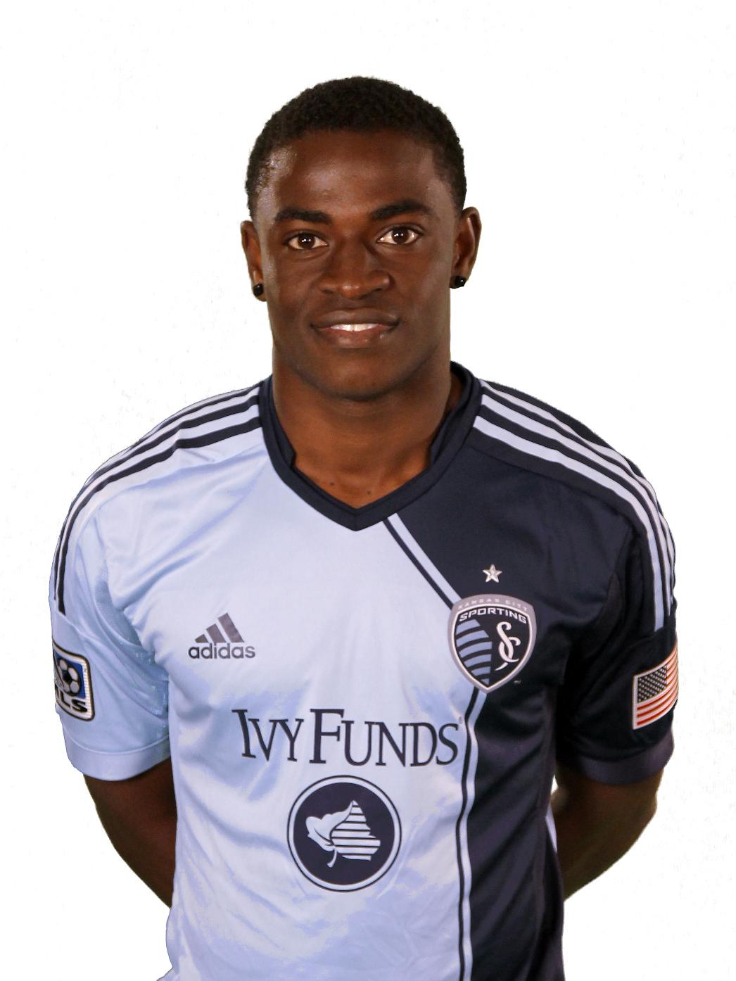 Happy 25th birthday to the one and only Peterson Joseph! Congratulations 