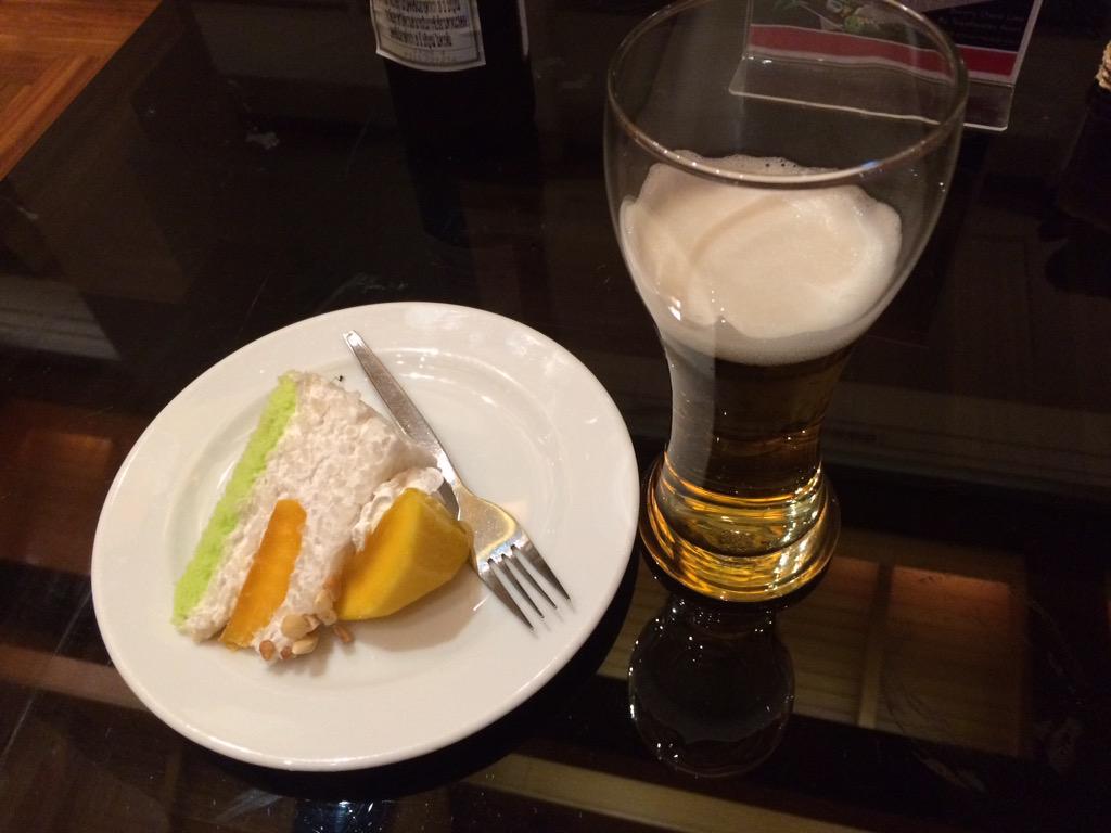 joy1982919's tweet photo. http://t.co/YZQJUNcuwy