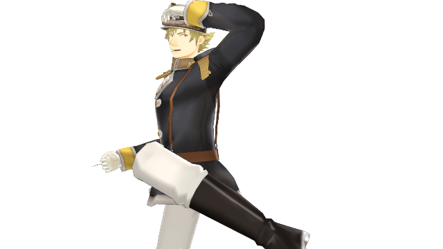 Mmd初心者のtwitterイラスト検索結果 古い順