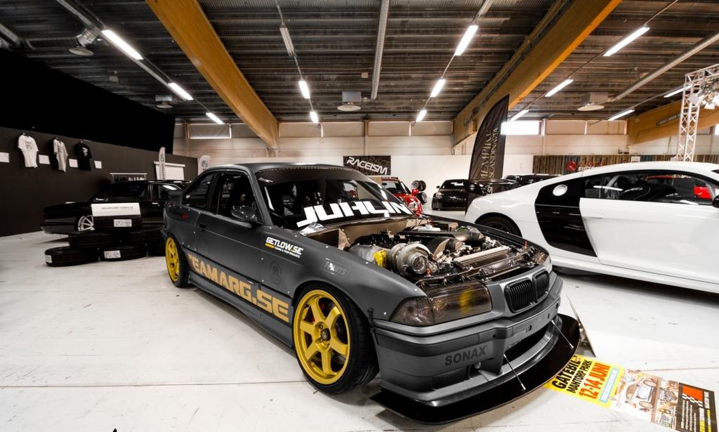 UltimateStance's tweet image. The Other Beast Unleashed! 🚗💨
🔱 #Drifter #Stanced #Lowered #LoweredBMW #BMW #StancedBMW #Drifters4Life #BmwFans