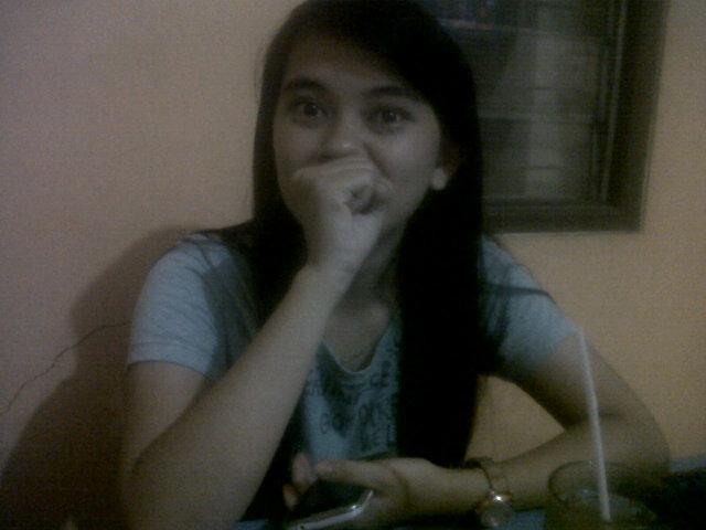 bartolomeus_abi's tweet photo. http://t.co/RgwtBSovD2