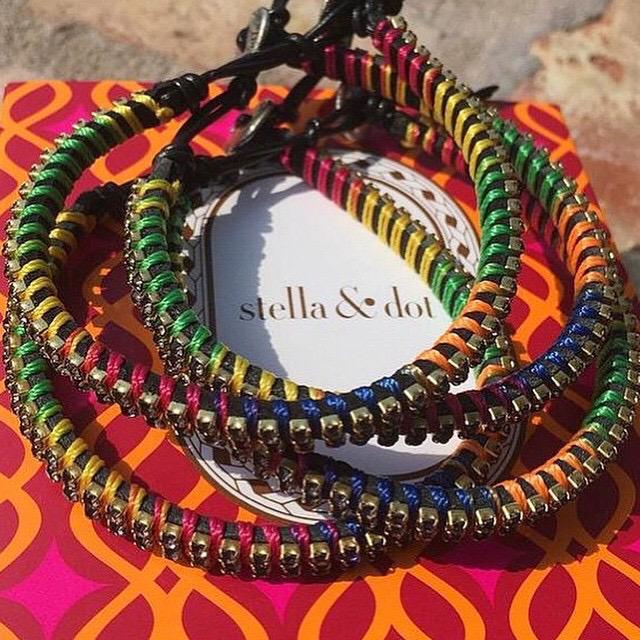 melba513's tweet photo. All net proceeds for the visionary bracelet go to the HollyRod foundation. #autism  http://t.co/qZ2vceJyKe http://t.co/j9gVpf5JE6
