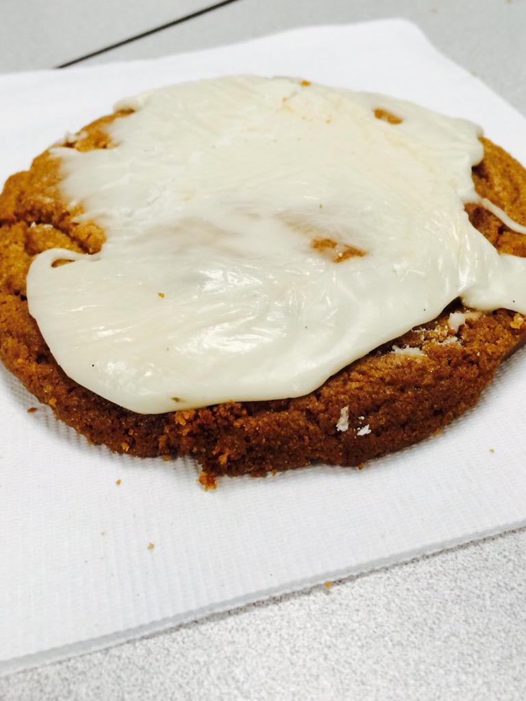 Jenn Wylie tweet media