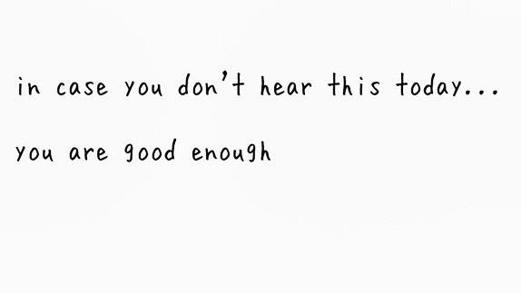 glambodi's tweet photo. RT @asap__ana: In case... http://t.co/ykO83FFr6G