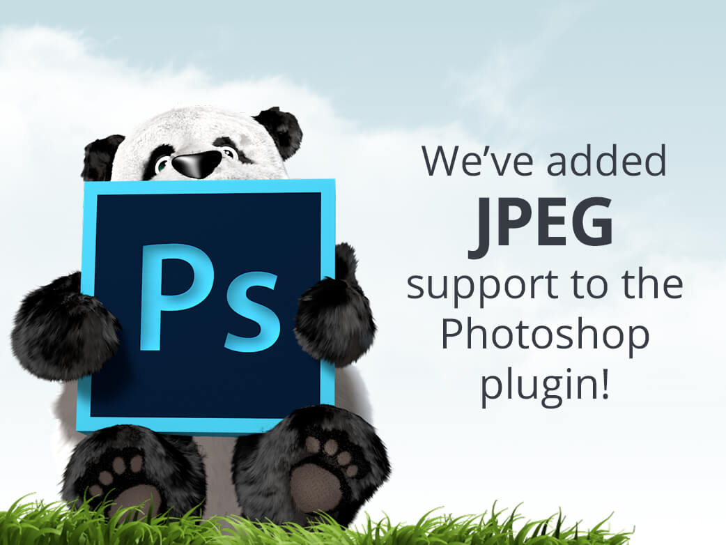Photoshop Photoshop