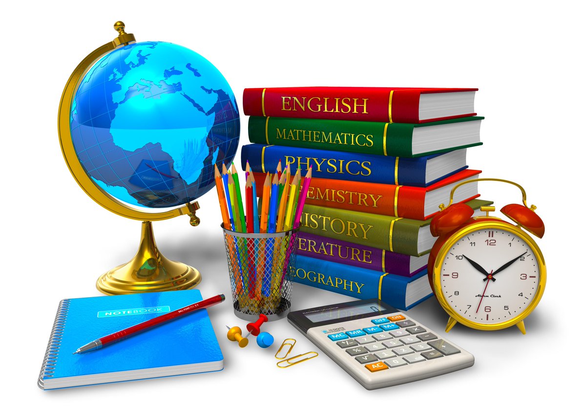adhdefcoach's tweet photo. What bugs you most about school? http://t.co/7tyCQcpPP2