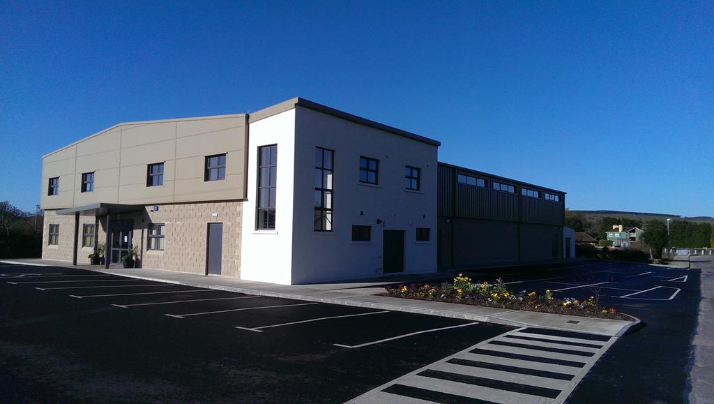 MullinavatCC's tweet photo. Our latest photos showing different layouts possible in the centre http://t.co/0OAc1qfkb3