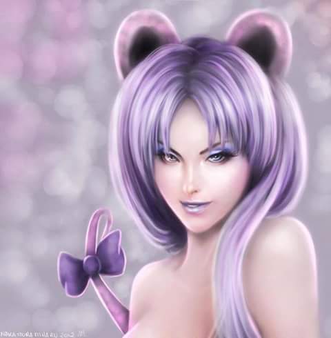 MathieuLeana's tweet photo. @biteaucul1  voila une petite coquine http://t.co/TxXw96XdJG