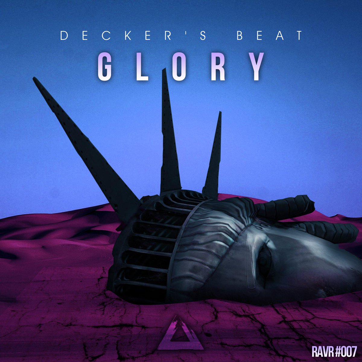 DeckersBeat's tweet photo. Hi guys
We finally have news about our next release.
Glory probably will be released on May11!

#we #are #deckersbeat http://t.co/u4hzEHBger