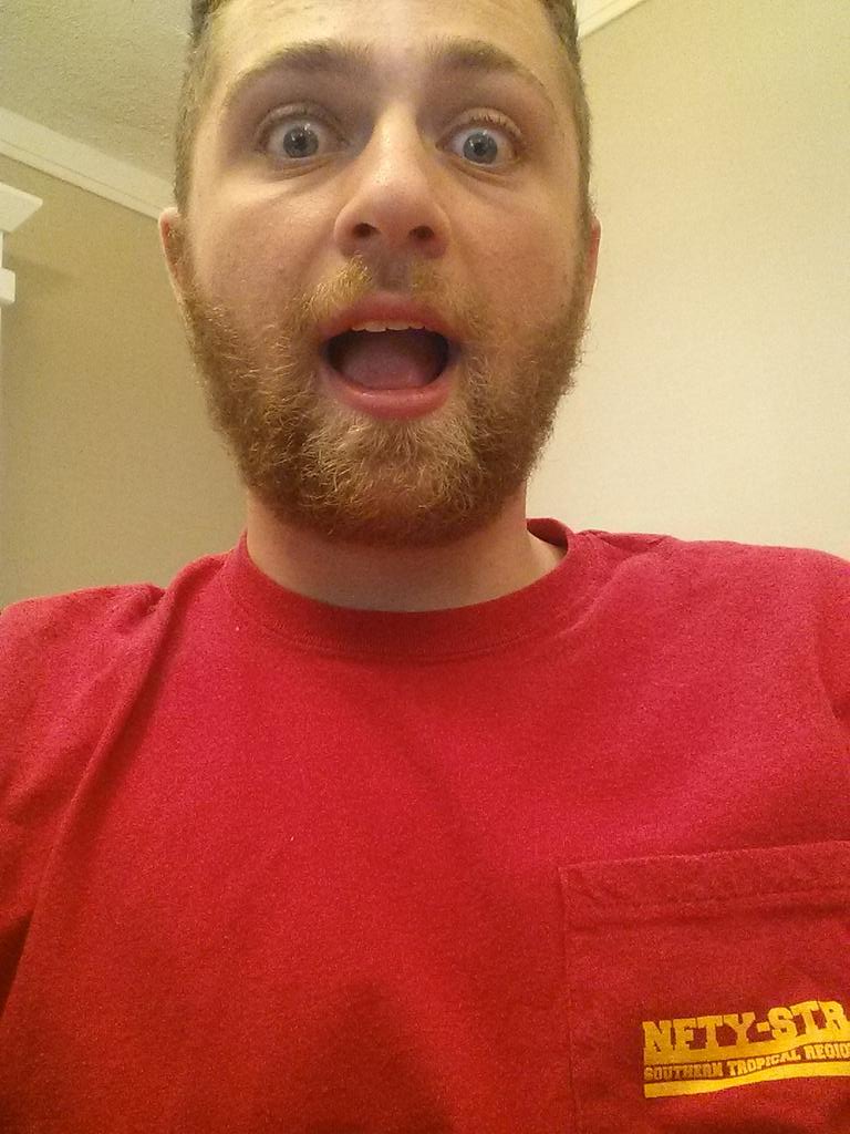 NFTYCVP's tweet photo. So excited to be at #STRLLTI15 this weekend! Ready to welcome new leadership into @nfty_str !!! http://t.co/P84xOtmM4o