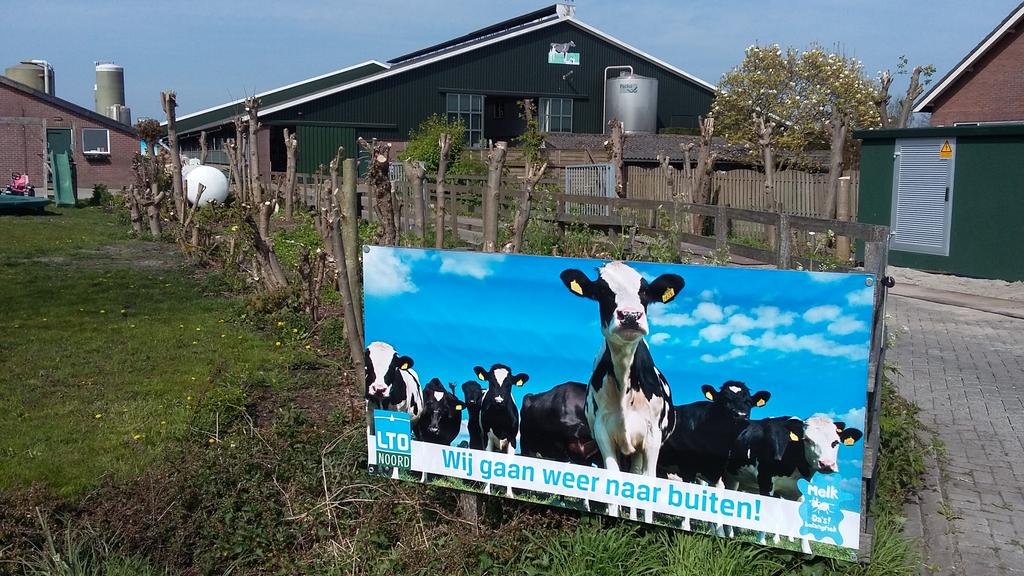 Kaasboerderij Schep tweet media