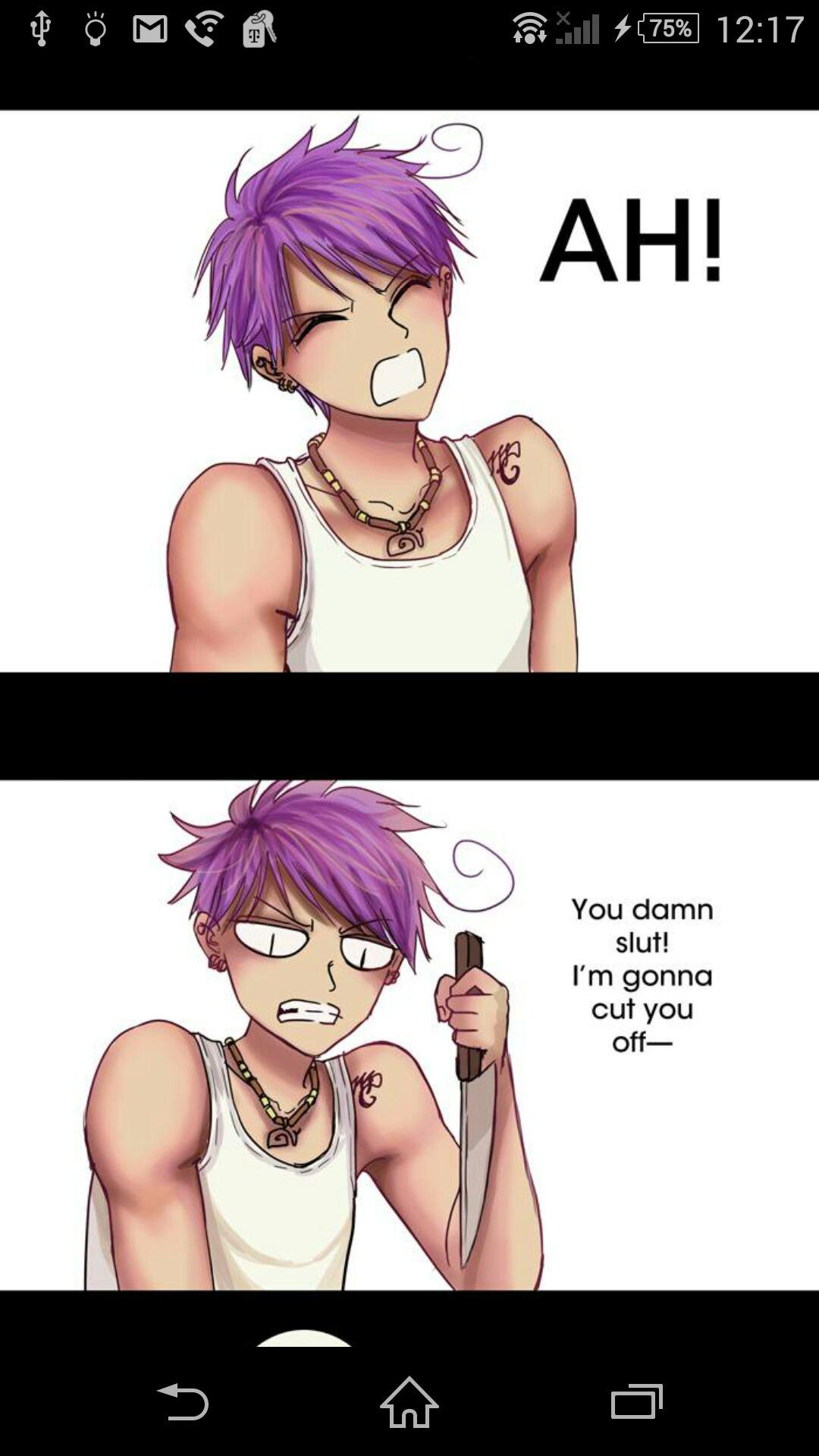 CDXq0qDUMAAjQK8.jpg:large
