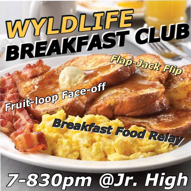 jasoncsmith29's tweet photo. Junior high students!!! This is tonight. http://t.co/B3WPajZOz6