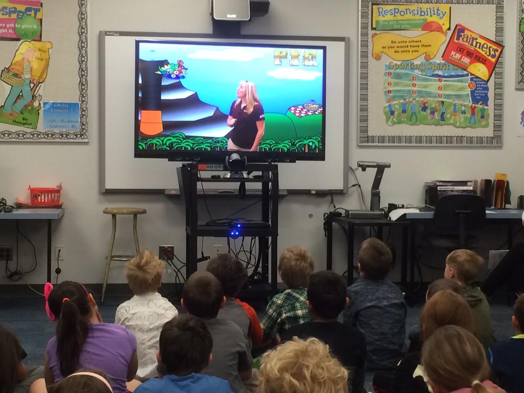 Back at BME today with 3rd VFT 2 Tyrrell museum True 21st Cent Ed. <a href="/TerryBeaudry/">Terry Beaudry</a> @jonrever @MoyraBaxter <a href="/chatterdoug/">Doug Gray</a>