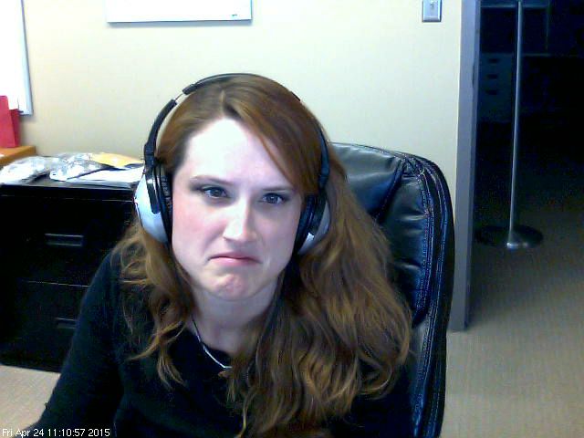 jenitive_case's tweet image. #Mplus was broken of &quot;Model 1&quot; in the TITLE command. You have got to be kidding me. #statsproblems #sem #timelapse