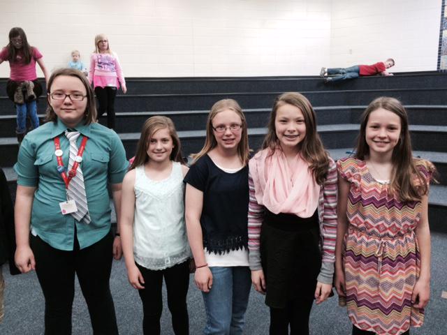 SchDistofMilton's tweet image. #MiltonMagic-Northside Intermediate School students enjoying "Student/Teacher Swap" Dress Up Day.  #awesomeoutfits