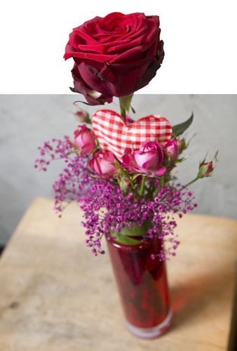 CeesMom1's tweet photo. Sinds 1925 vieren we in Nederland op de tweede zondag in mei #Moederdag #cadeautip http://t.co/UAwP0FCM3k