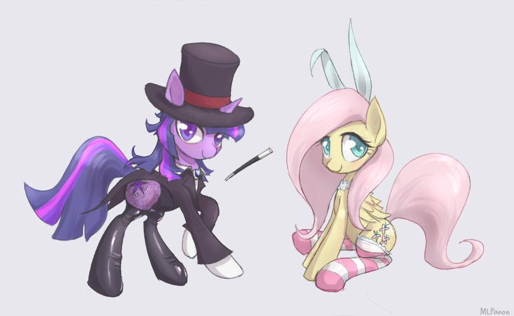 AppleJackismyBF's tweet photo. http://t.co/vzeSE07OBK